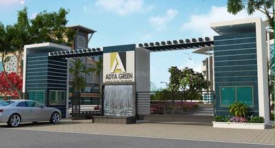 Wealth Adya Greens
