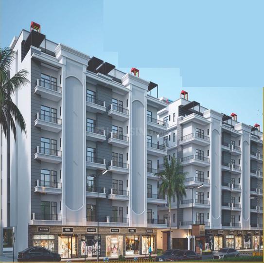 Vihaan Green Heaven - Image 5