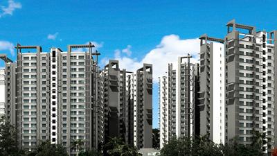 Gallery Cover Pic of Griha GrihaPravesh