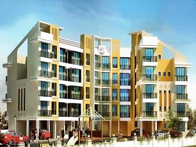 Gallery Cover Pic of Future Prem Nagar