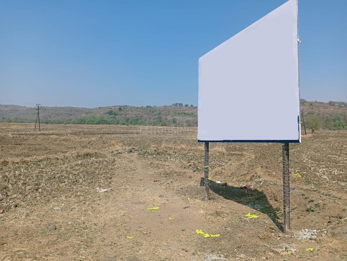Stargaze Plot In Uran