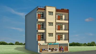 RBD Homes