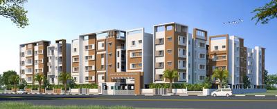 Gallery Cover Pic of Sriven Rag Meridian
