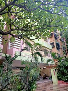Karur Vysya Bank Atm Properties Near Karur Vysya Bank Atm