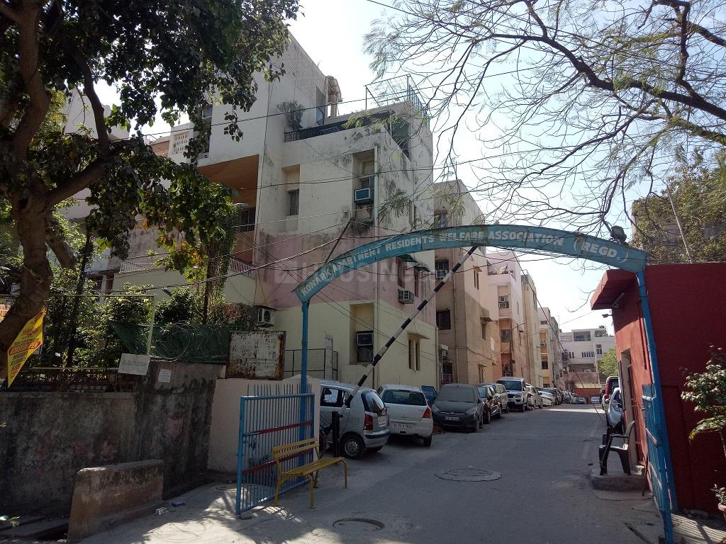 Kalkaji Delhi Bhk In Kalkaji For Sale Kalka Ji Kalkaji Dda Flats