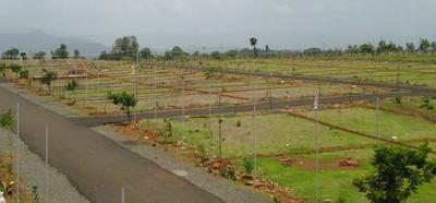 Residential Lands for Sale in Shree Ganga Vihar II