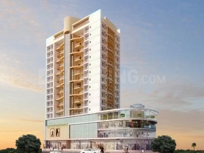 Gallery Cover Pic of Shelar Shree Swami Pushpa Phase 1 Shelar Park
