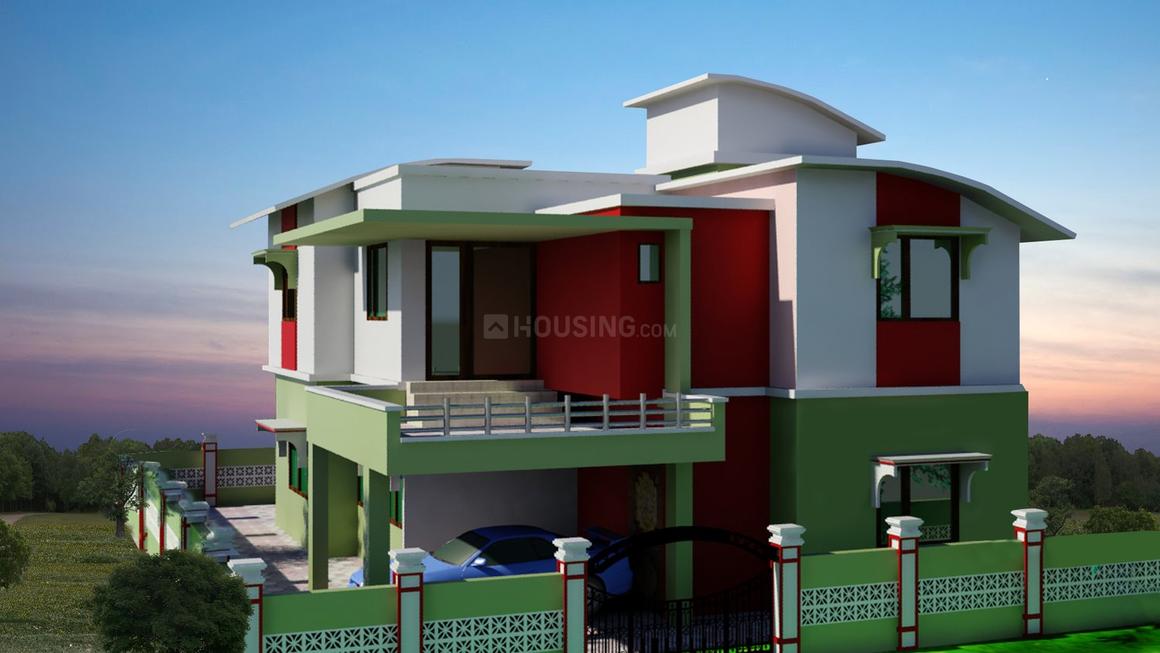 Arya Mega Sun City In Ranchi Price Reviews Floor Plan