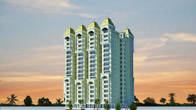 Gallery Cover Pic of Ratan Planet