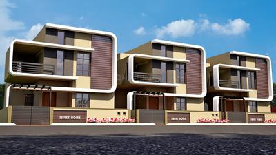 Gallery Cover Pic of G9 Rathna