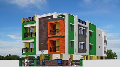 Gallery Cover Pic of Sabari Dream Daffodils