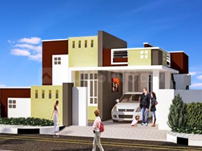 Singh Villa - 7