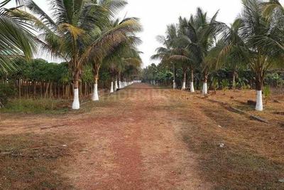 Residential Lands for Sale in Ekaant Ekaant Forest Homes
