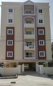 Konkas Pushpanjali