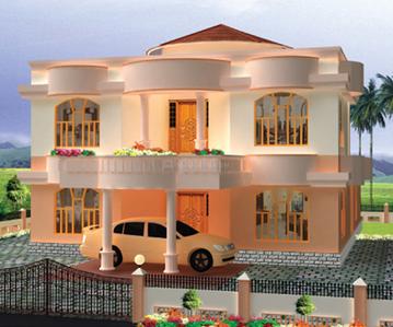 Gallery Cover Pic of Alliance Homes The Dunes