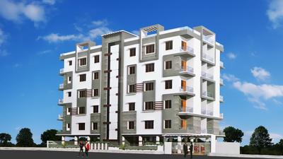 Gallery Cover Pic of Moghal Minar