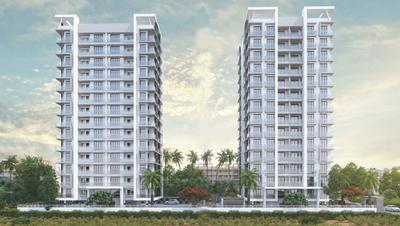 Gallery Cover Pic of Status Heights