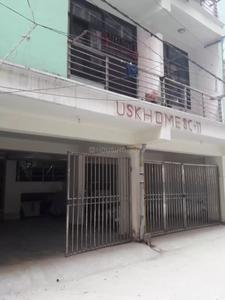Gallery Cover Pic of Umesh Singh Kushwaha Homes