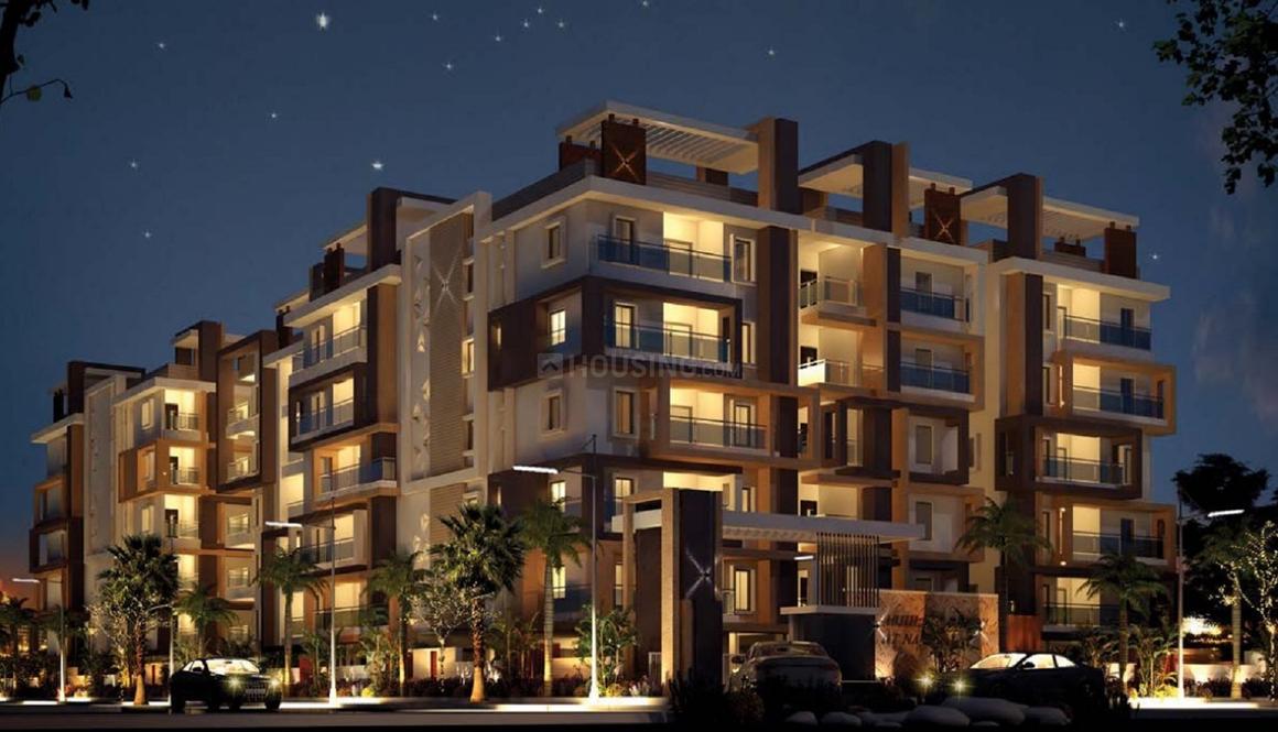 Photo from housing.com