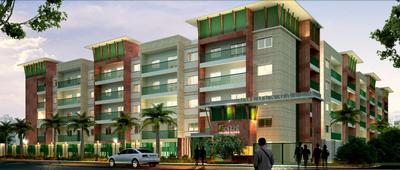 Senthil Gate Phase 2