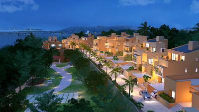 Gallery Cover Pic of Alcon Serenity Avenue