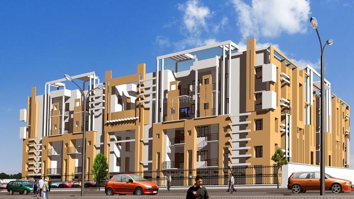 configurați centrul de slăbire lucknow uttar pradesh