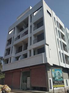 Gallery Cover Pic of Milan Homes
