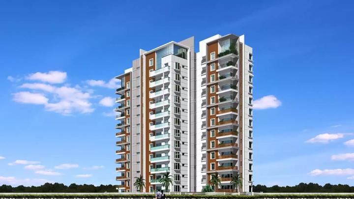 Revanta Welfare Society - Image 3