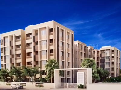 Gallery Cover Pic of Shakti Greenwoods