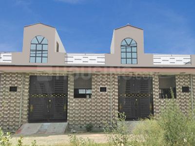 Raj Independent 5
