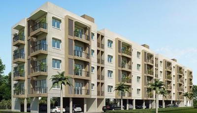 Jain Antara