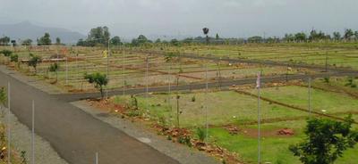 Gallery Cover Pic of Dashmesh Sahaj Homes