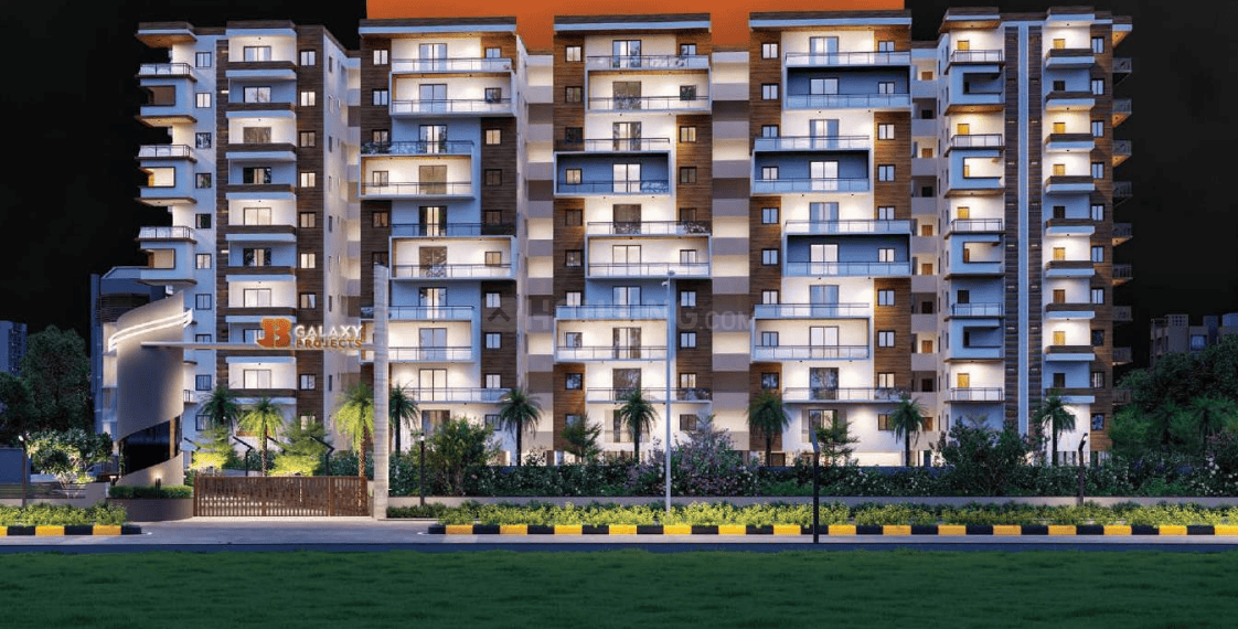 Photo from housing.com