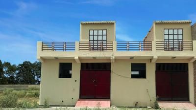 Gallery Cover Pic of Pingaksh Homez 8