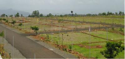 Gallery Cover Pic of Shree Greenwood Park