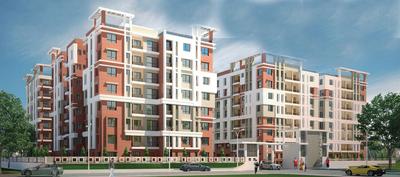 Gallery Cover Pic of Padmalaya