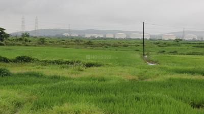 Residential Lands for Sale in Sky Garuda