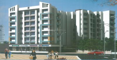 Gallery Cover Pic of Ewar Complex