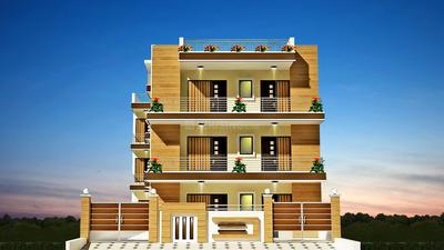 Gupta Floors 4