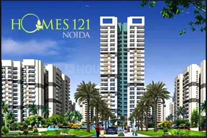 Ajnara Homes121 - Image 4