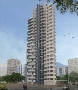 Gallery Cover Pic of Vasant Villa