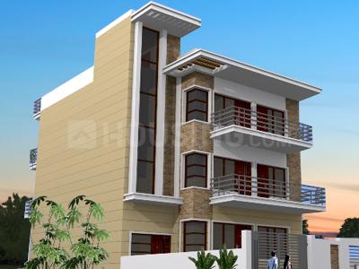 Property Street Independent Floors