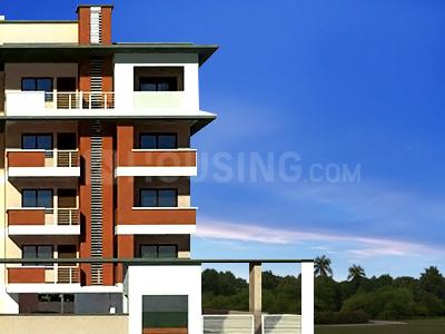 VKG Kalka Homes