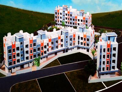 Gallery Cover Pic of Shree Samarth Satam Maharaj Guru Mahesh