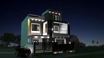 Gallery Cover Pic of Avtaar Darpan Enclave