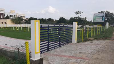 Residential Lands for Sale in Freedom Gokulam Nagar