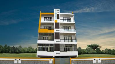 Fair Deal Site - 1
