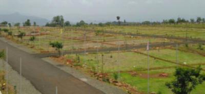 Residential Lands for Sale in Magical Krishna Habitat