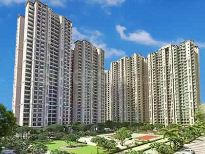 Prateek Grand Camellia - Image 3