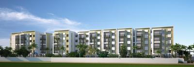 Gallery Cover Pic of Hilife Nature